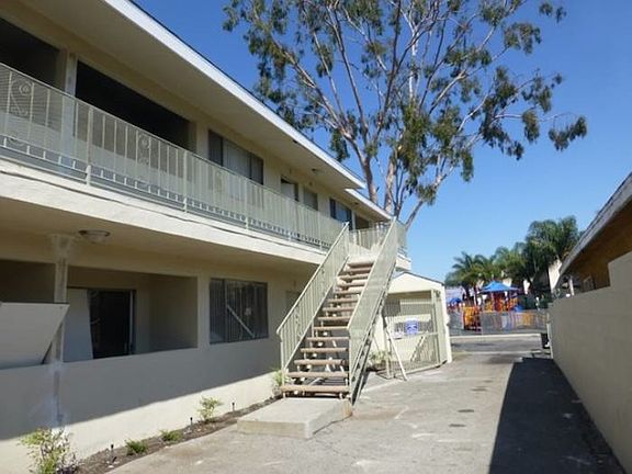 2nd image of 6107 11th Ave APT 8