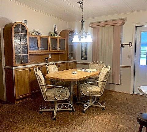 4th image of 110 Bearwoods Ave #110