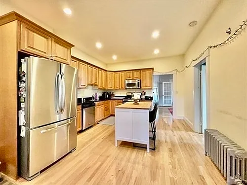 133 Brown St #4 Photo 1 133 Brown St #4 Photo 1
