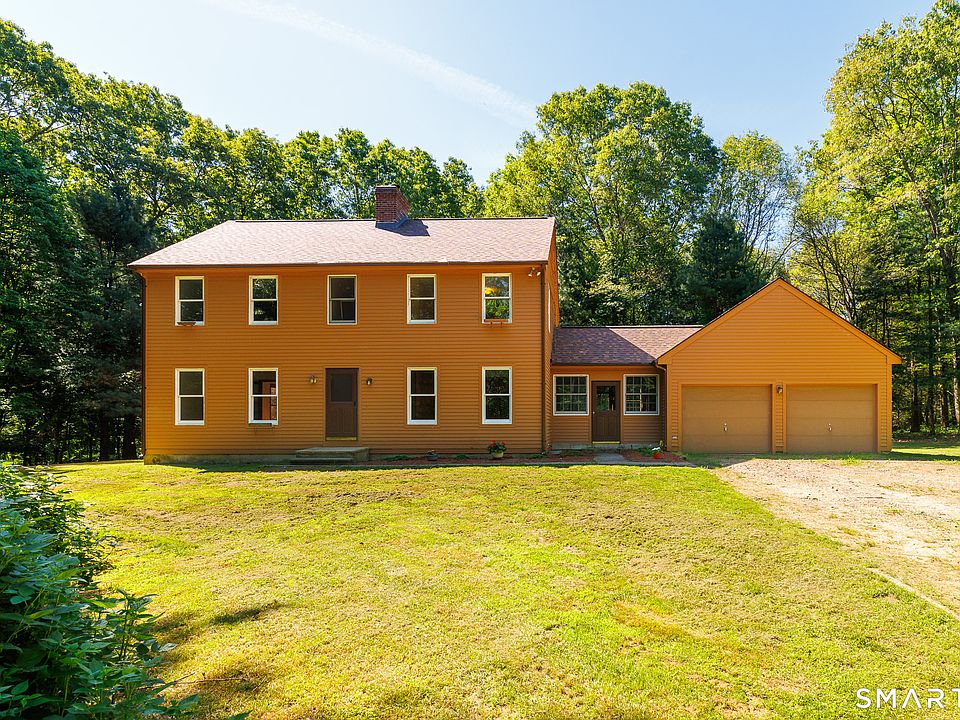 1st image of 244 Paine Road