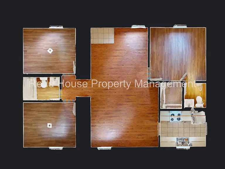 111 Oak Ridge Dr — Photo 17