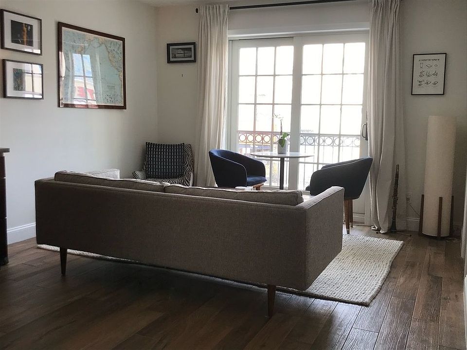 1st image of 37-12 31st Ave #2A