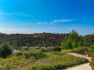 4281 Spoon Bill Way, Oceanside, CA 92057