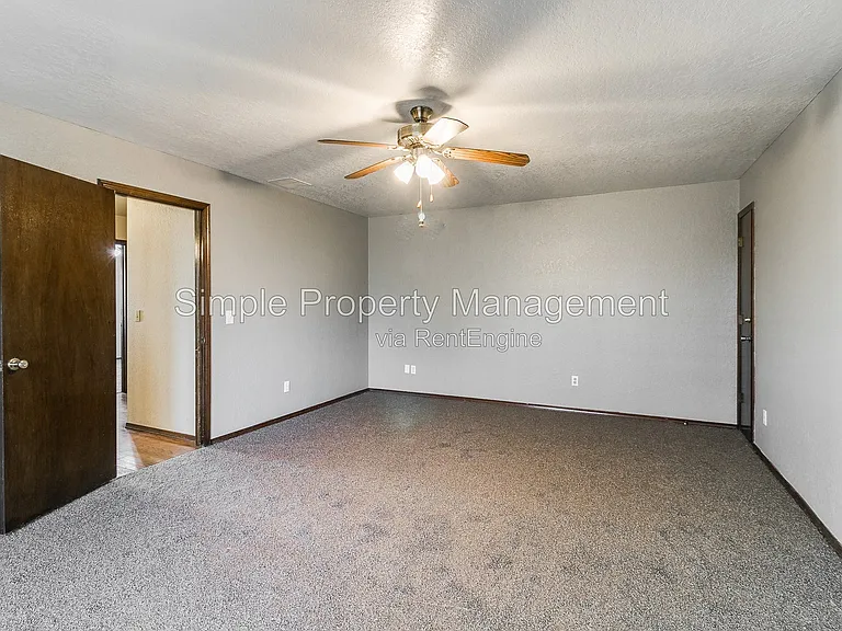 3837 Sunward Cir — Photo 13