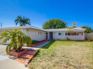 3052 Masters Pl, San Diego, CA 92123