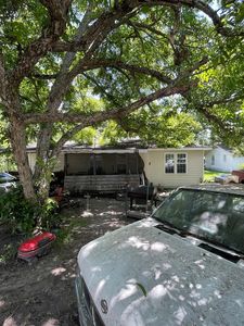 712 Daughtry Ave S, Douglas, GA, 31533