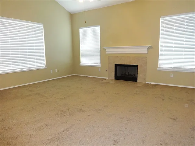 20918 Brushy Canyon Dr — Photo 6