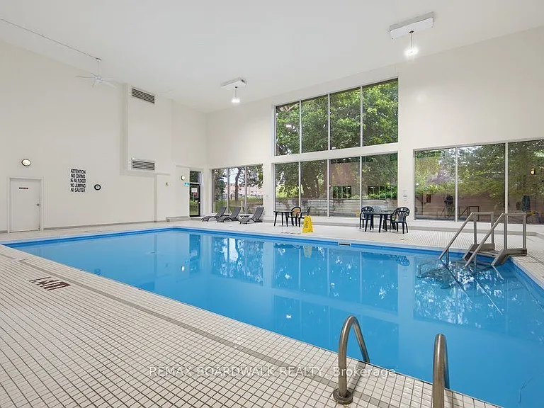 250 Brittany Dr #207 — Photo 28