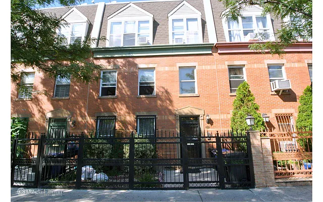 Rented by Douglas Elliman | media 12