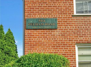 504 Pelham Rd APT A6, New Rochelle, NY 10805