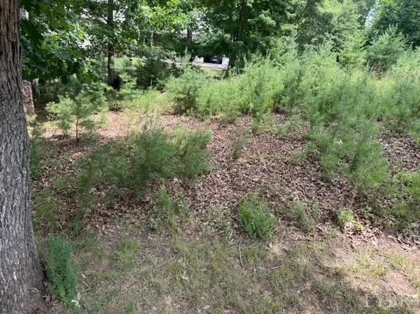 37 Waterview Lot Ct, Gretna, VA 24557