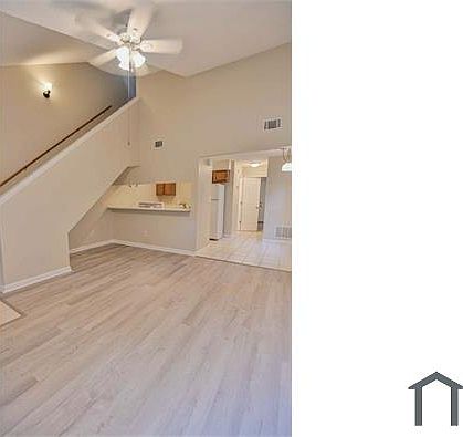 3rd image of 2468 Talco Hills Dr #B