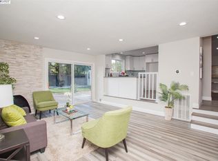 3276 Monmouth Ct, Pleasanton, CA 94588