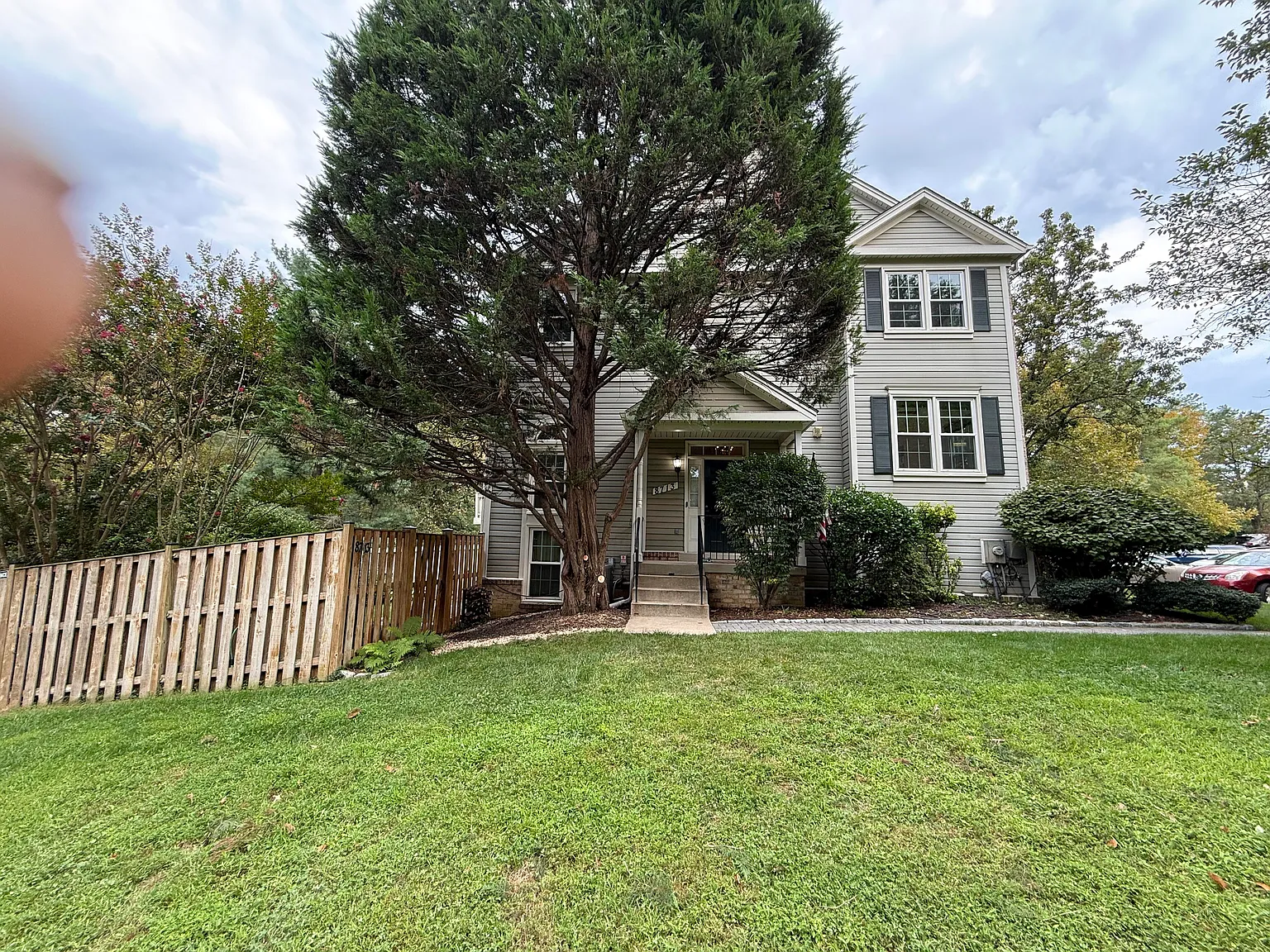 4 bed, 2376 sqft, $3,500 — Photo 1