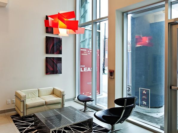 2 bedroom rental in Vancouver — photo 15