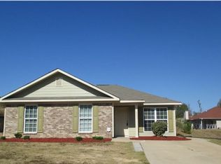 6399 Sandy Bottom Dr, Columbus, GA 31907