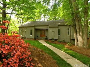 2008 Broadleaf Pl, Charlotte, NC 28226