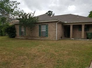 905 David Dr, Montgomery, AL 36117