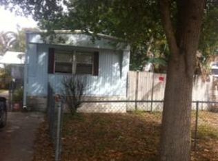 10457 Marina Way, Boca Raton, FL 33428