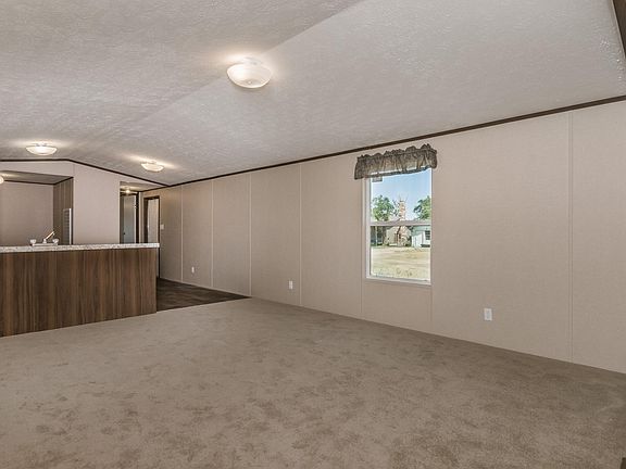 4th image of 4108 W Sundown Ln