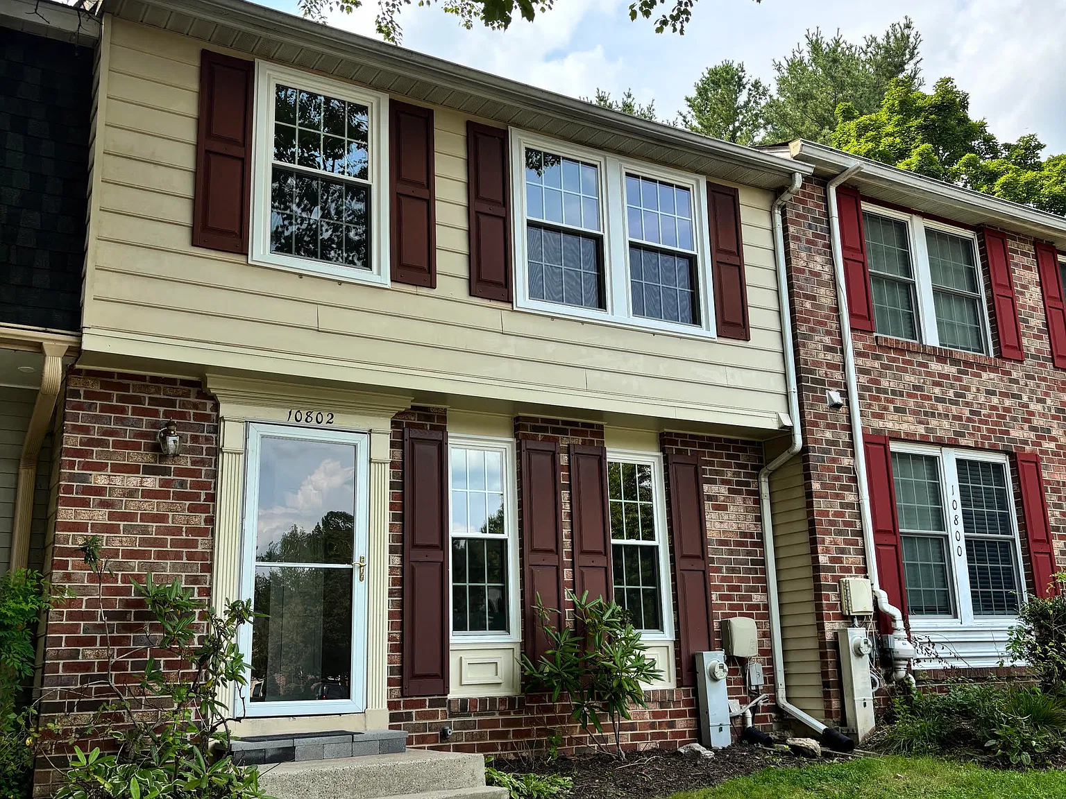 3 Bedroom/2.5 Bath Townhome In Columbia! — Photo 2