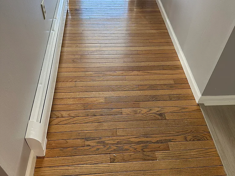 142 Eden Ave — Photo 6