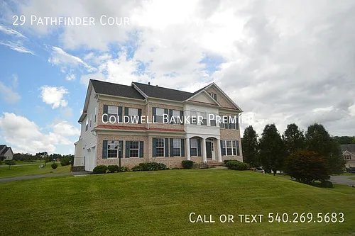 29 Pathfinder Ct Photo 1