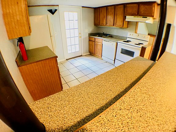 4th image of 3809 Cherrywood Rd