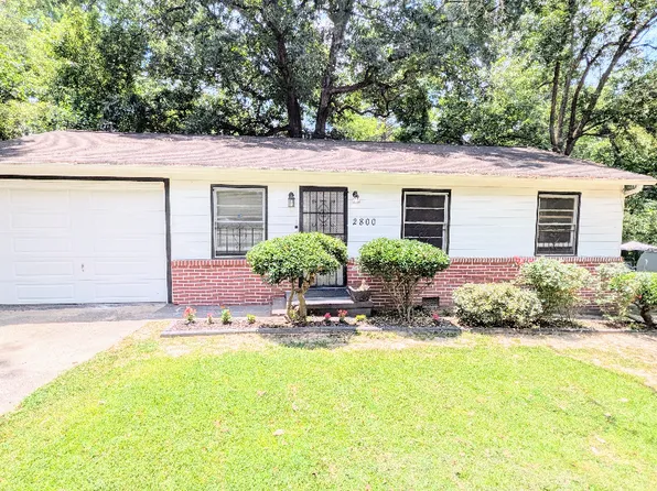 2800 Browntown Rd NW, Atlanta, GA 30318