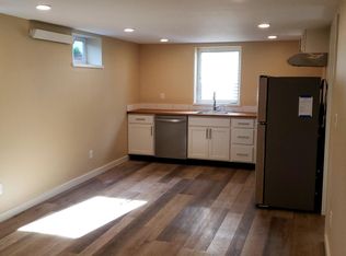 3219 N Willamette Blvd, Portland, OR 97217