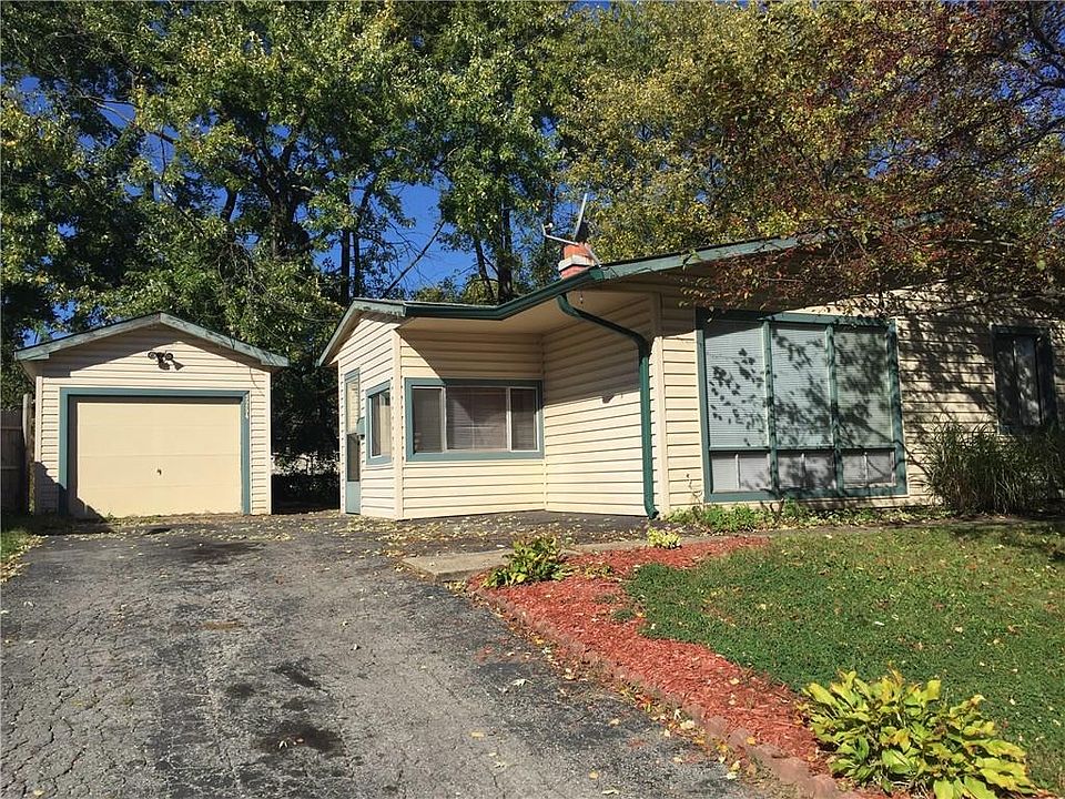 1st image of 3254 Welch Dr