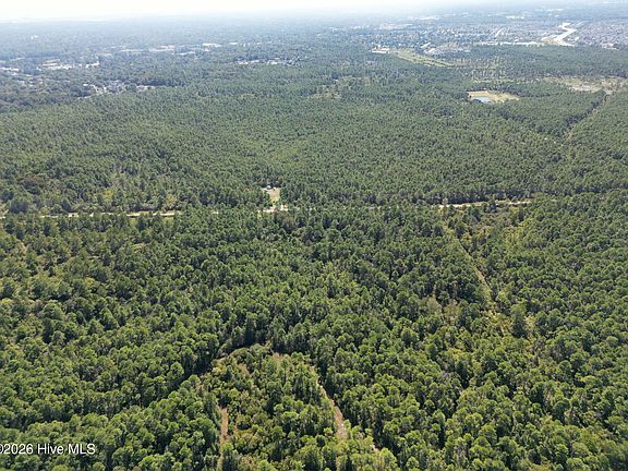 4th image of Lot 297 Plantation Road LOT 297