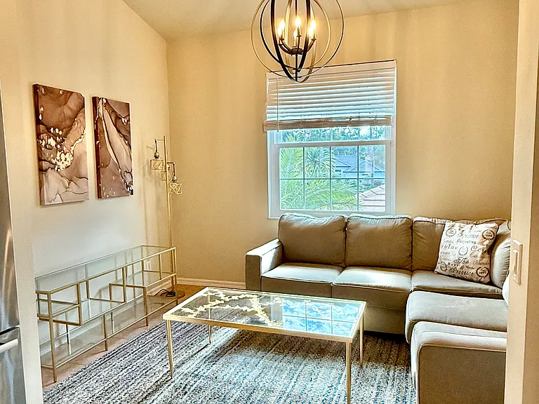 6295 Wilshire Pines Cir #607 — Photo 6