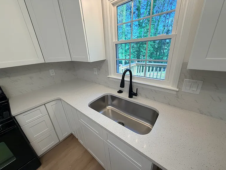 1376 Mill Brook Cir — Photo 19