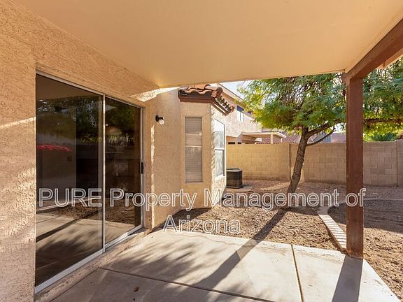 4th image of 3940 E South Fork Dr