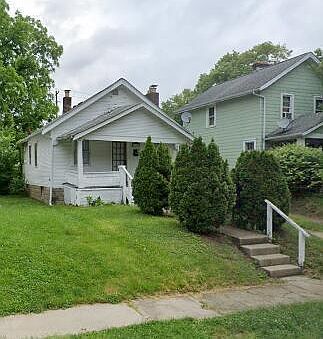 1st image of 1390 Manchester Ave