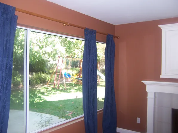 29006 White Sails Ct, Lake Elsinore, CA 92530