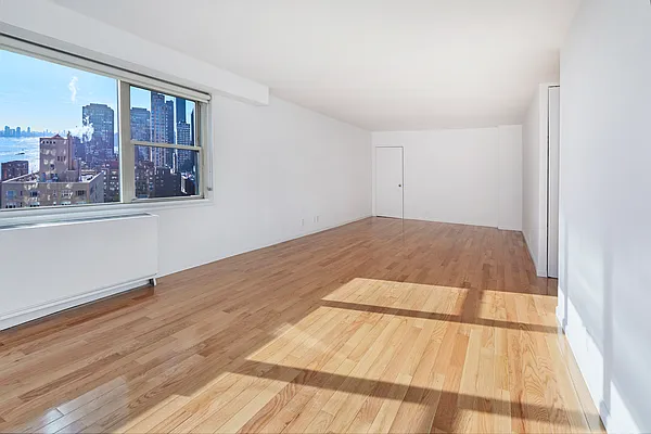 Rented by Douglas Elliman | media 1