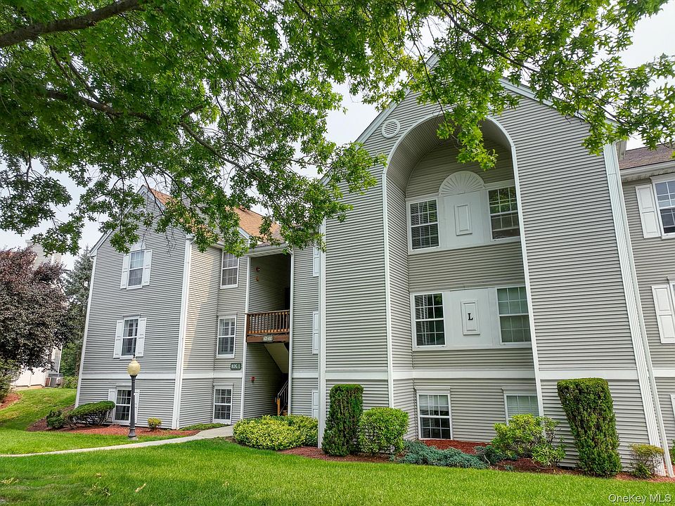 1st image of 1130 Washington Green