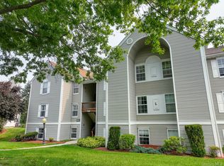 1130 Washington Green, New Windsor, NY 12553