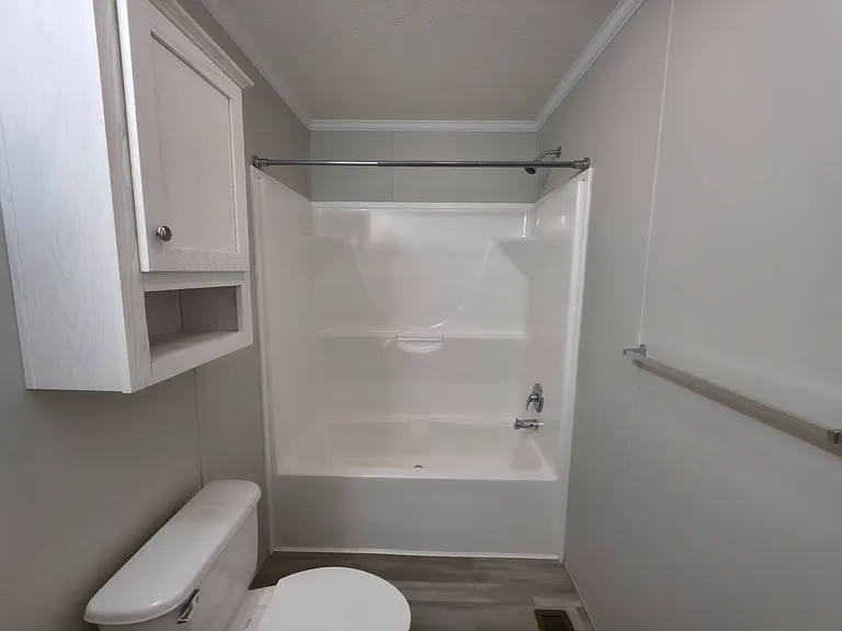 1440 W Plum St #157 — Photo 21