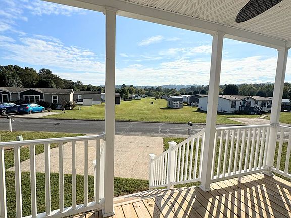 3rd image of 1325 Wilson Rd Lot 84