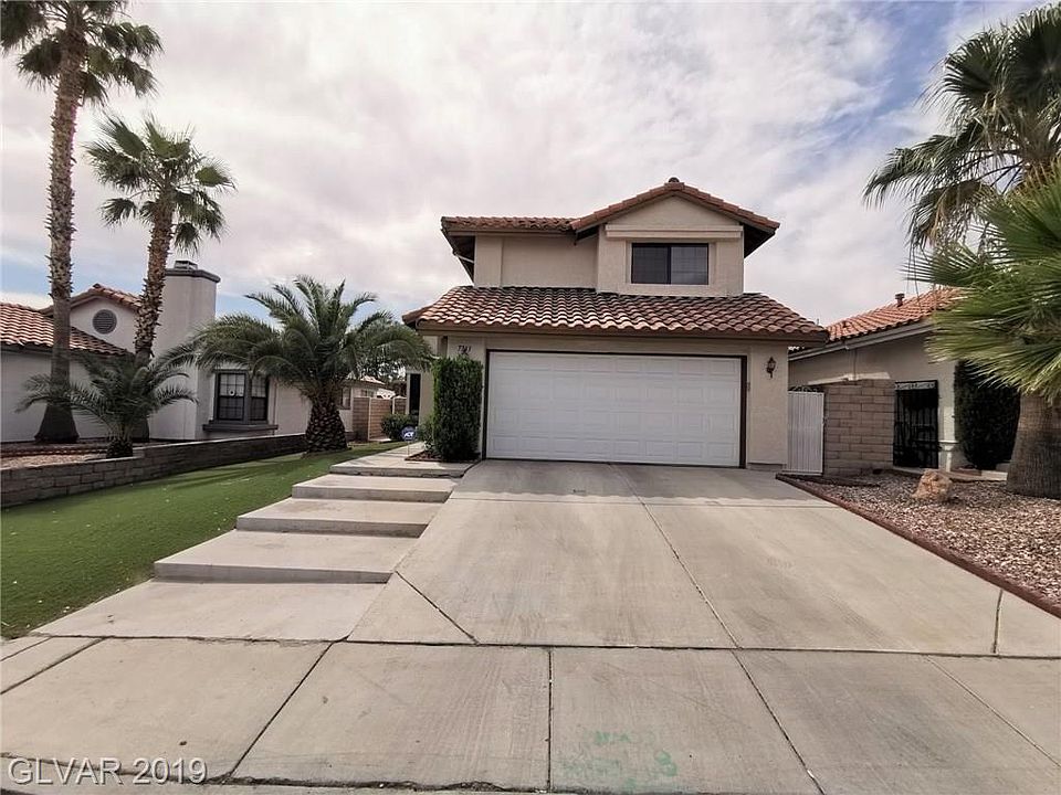 1st image of 7743 Parnell Ave