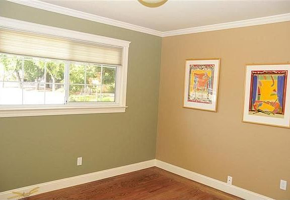 5th image of 2840 New Jersey Ave