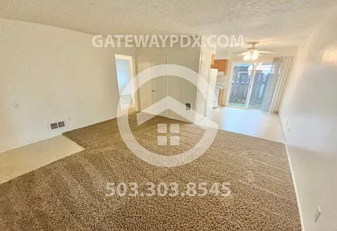 12250 SW Allen Blvd. Unit B — Photo 2