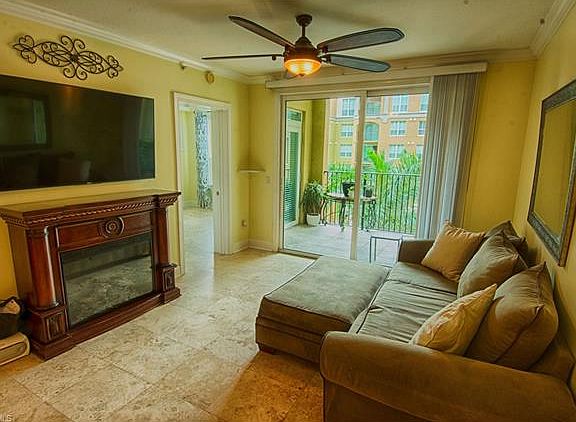 4th image of 2825 Palm Beach Blvd APT 506