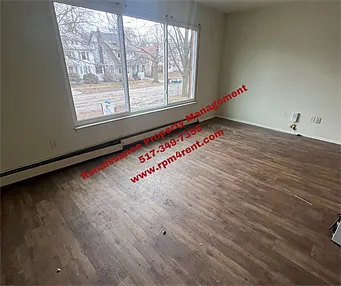 927 W Shiawassee St #2-12 — Photo 22