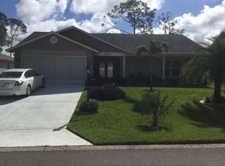 2336 Westchester Blvd, Spring Hill, FL 34606