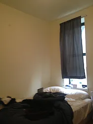 Rented by (Legacy) NY Quality Living Uptown