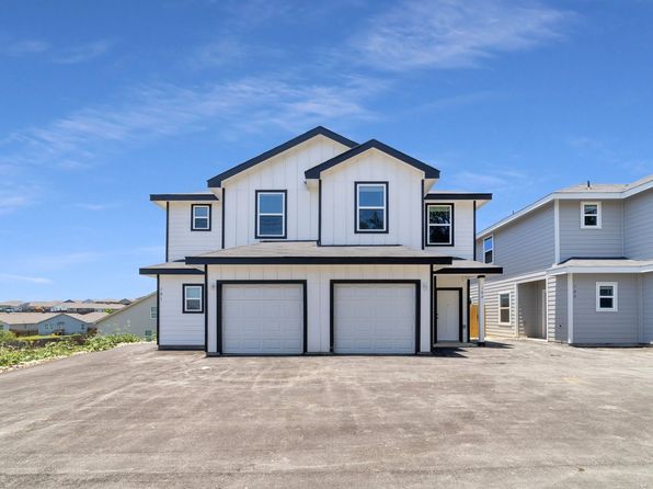 5330 Lisa Point #107